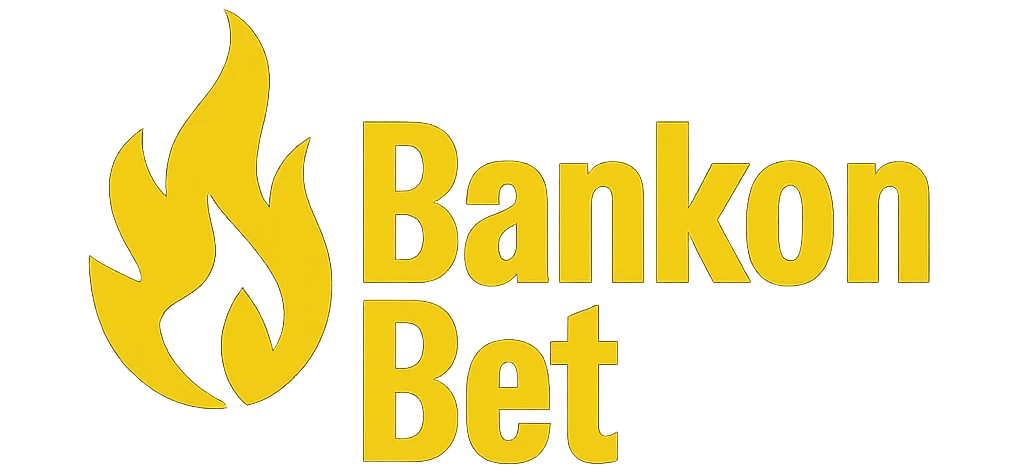 BankonBet